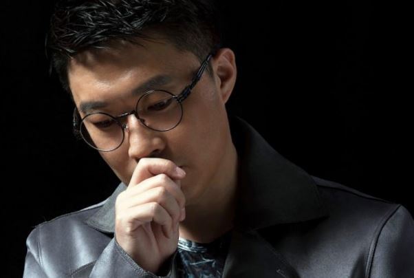 徐誉滕十大经典歌曲排行榜:《等一分钟》上榜,第二适合求婚