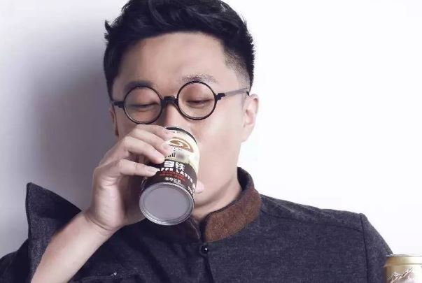 徐誉滕十大经典歌曲排行榜:《等一分钟》上榜,第二适合求婚