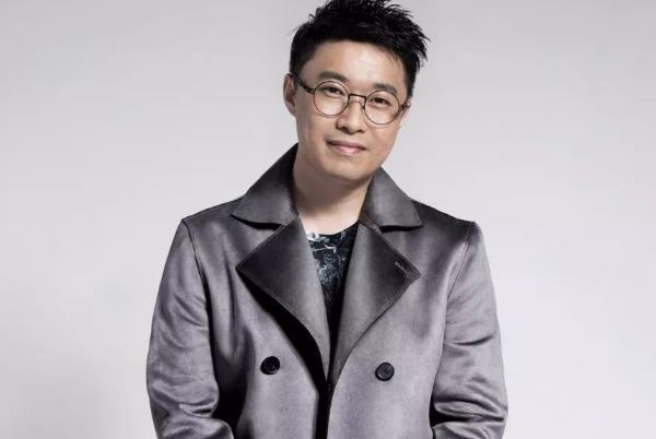 徐誉滕十大经典歌曲排行榜：《等一分钟》上榜，第二适合求婚