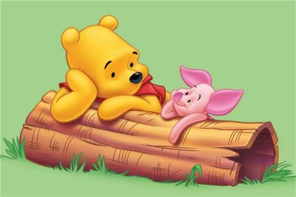 迪士尼最受欢迎的卡通人物 米老鼠和唐老鸭人气超高