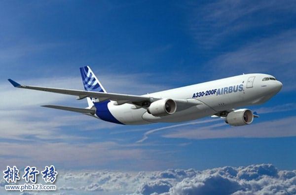 世界十大空难事故：日本航空123号班机520人遇难(史上最惨)