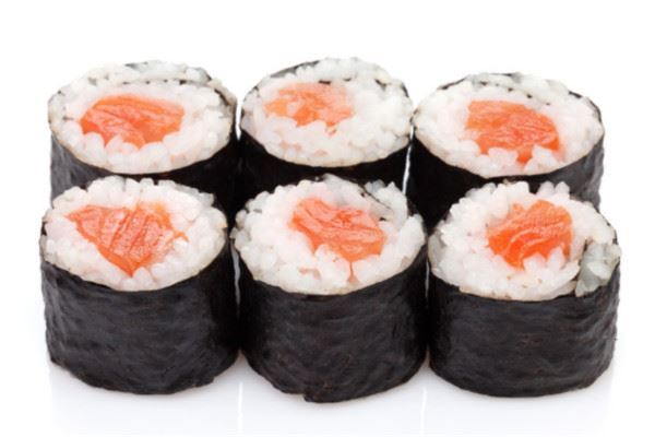寿司加盟店排行榜：鱼旨寿司上榜，大禾寿司第一