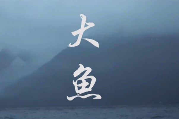 2020十大流行歌曲排行榜:年轮说上榜,第四最受喜爱