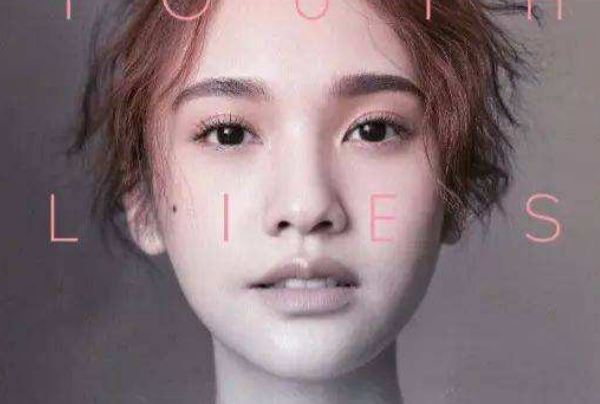 2020十大流行歌曲排行榜：年轮说上榜，第四最受喜爱