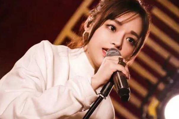 2020十大流行歌曲排行榜:年轮说上榜,第四最受喜爱