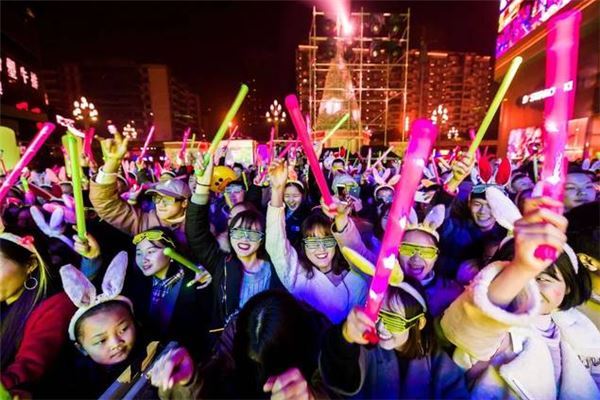 宁波十大酒吧排行榜：S86酒吧上榜，宁波A8酒吧第一