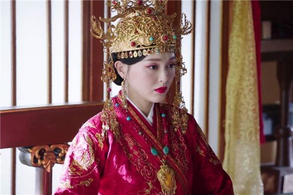 2020年最近最火的电视剧前十名 棋魂上榜,第1演员剧本一流