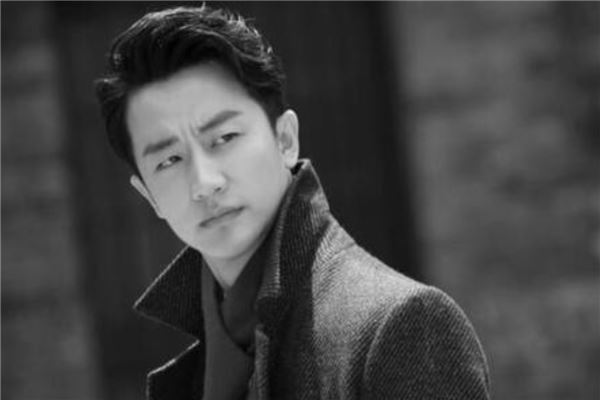 2020年最近最火的电视剧前十名 棋魂上榜,第1演员剧本一流