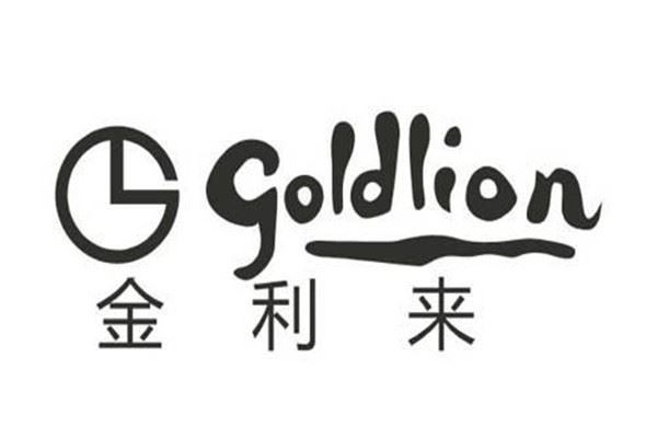 2021男包十大品牌排行榜:圣大保罗上榜 运动品牌受欢迎