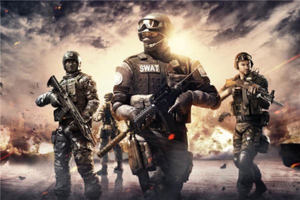 2020年最近最火的电视剧前十名 棋魂上榜,第1演员剧本一流