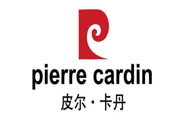 2021男包十大品牌排行榜:圣大保罗上榜 运动品牌受欢迎