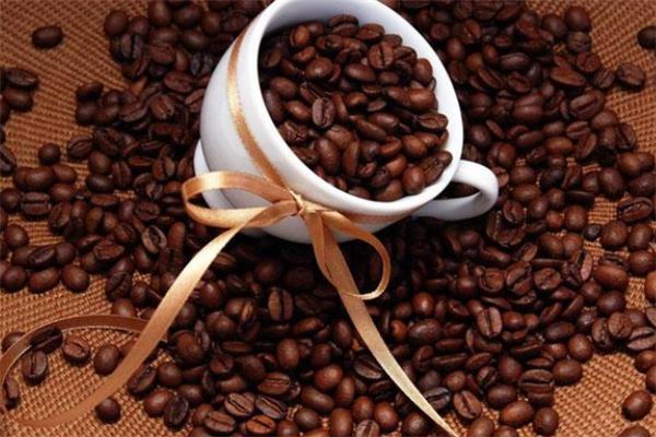 世界十大咖啡豆品牌：巴西咖啡豆上榜，第二是世界最贵咖啡豆