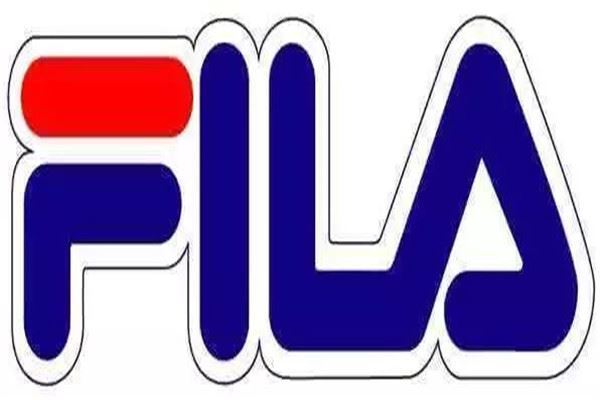 2021男包十大品牌排行榜：圣大保罗上榜 运动品牌受欢迎