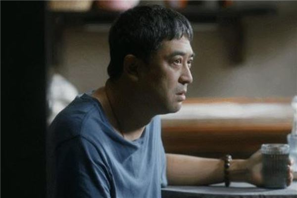 2020年最近最火的电视剧前十名 棋魂上榜,第1演员剧本一流