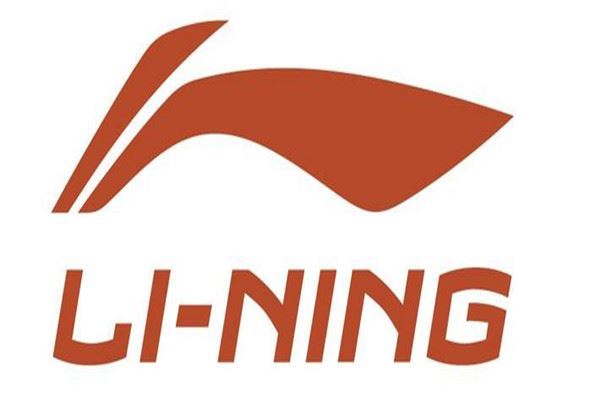 2021男包十大品牌排行榜:圣大保罗上榜 运动品牌受欢迎
