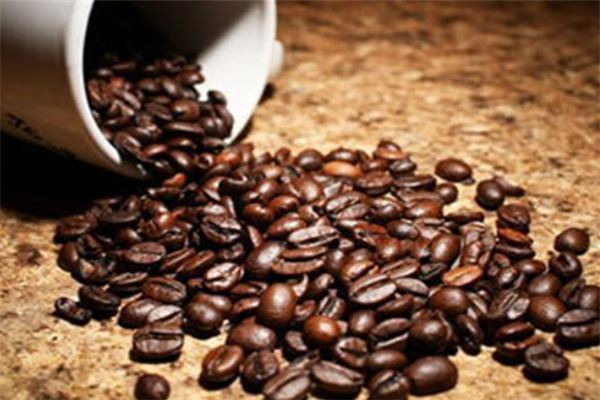 世界十大咖啡豆品牌：巴西咖啡豆上榜，第二是世界最贵咖啡豆