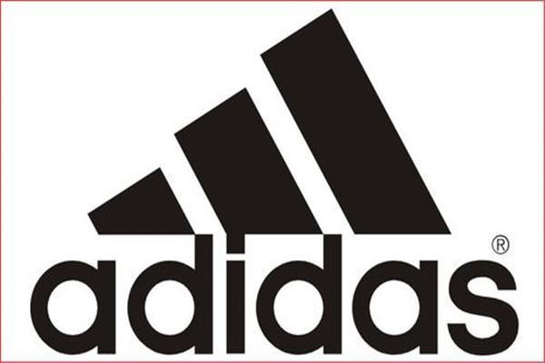 2021男包十大品牌排行榜：圣大保罗上榜 运动品牌受欢迎