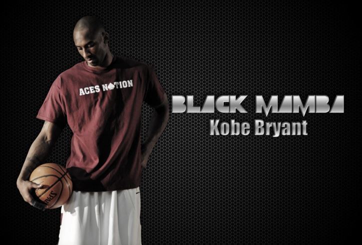 全球五大体坛帅哥排名 中国仅宁泽涛上榜，第五为最帅体操选手