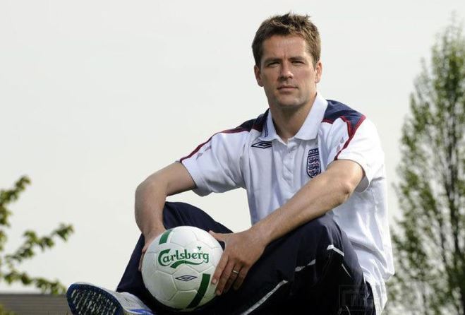 全球五大体坛帅哥排名 中国仅宁泽涛上榜，第五为最帅体操选手