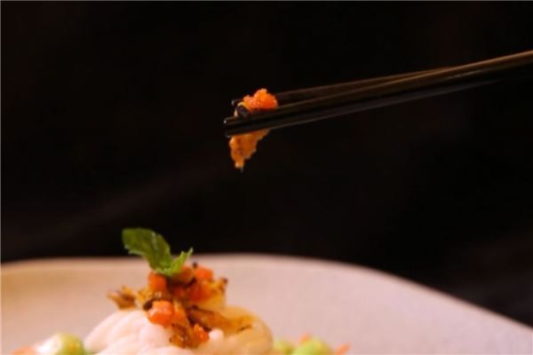 北京十大顶级餐厅排行榜 钓鱼台国宾馆餐厅上榜