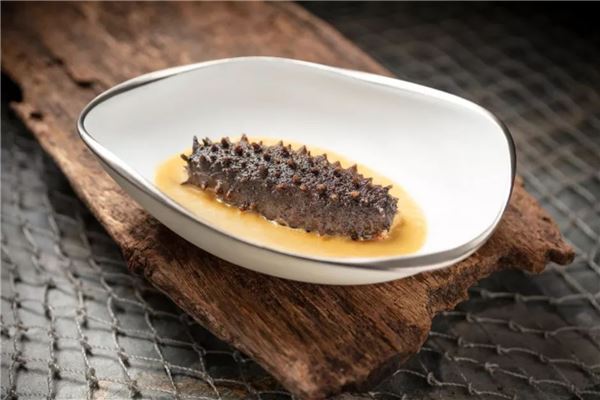 北京十大顶级餐厅排行榜 钓鱼台国宾馆餐厅上榜