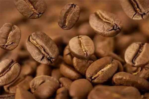世界十大咖啡豆品牌：巴西咖啡豆上榜，第二是世界最贵咖啡豆
