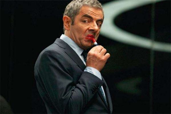 豆瓣喜剧电影排行榜2020 十大必看高分喜剧电影