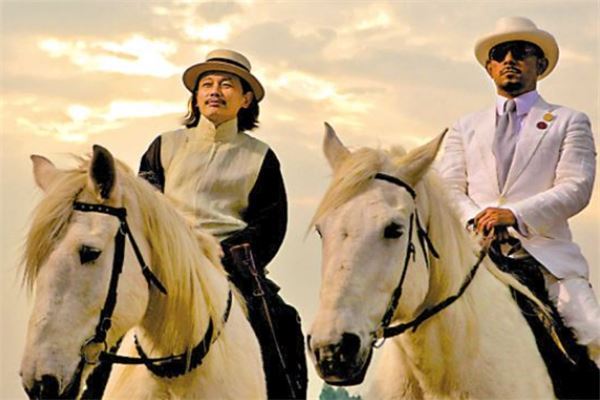 豆瓣喜剧电影排行榜2020 十大必看高分喜剧电影