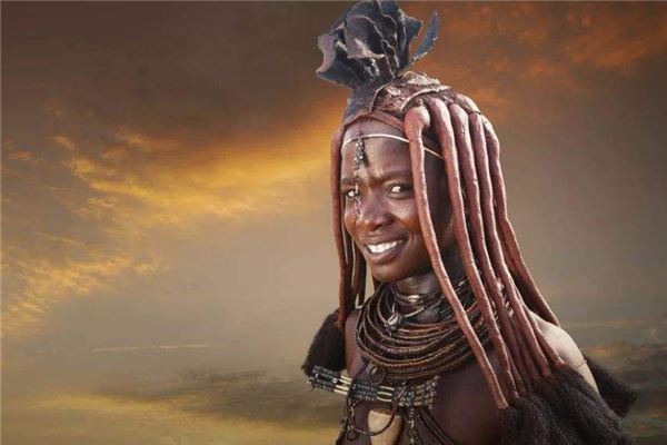 豆瓣喜剧电影排行榜2020 十大必看高分喜剧电影