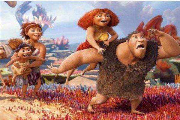 豆瓣喜剧电影排行榜2020 十大必看高分喜剧电影