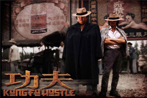 豆瓣喜剧电影排行榜2020 十大必看高分喜剧电影