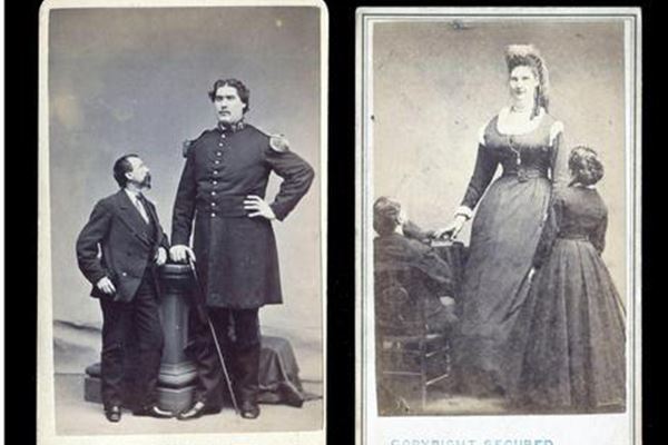 世界十大吉尼斯重口味性纪录(男人看后流泪，女人看后害羞)