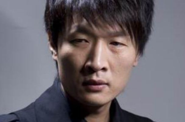 樊凡十大经典歌曲排行榜：《回味》上榜，第一句句扎心