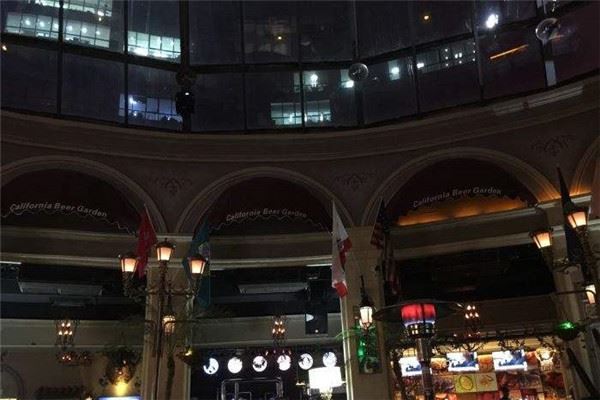 阳江十大热门酒吧排名：苏柏上榜，加州酒吧第六