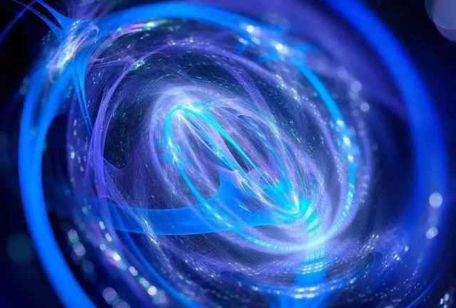 世界上最厉害的4种武器,原子弹都只能垫底