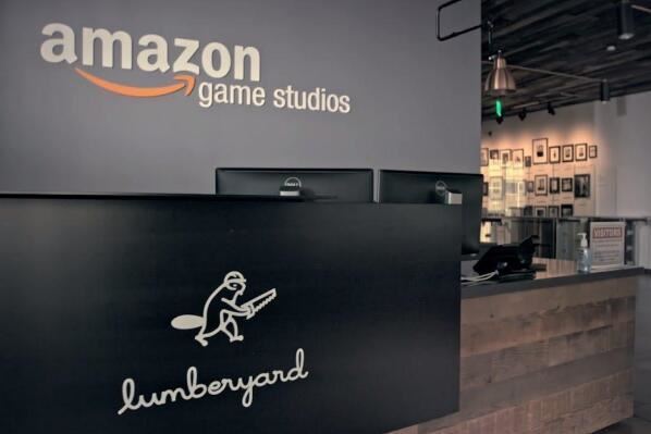 世界500强企业排名(2021最新名单)-2021世界500强公司排名