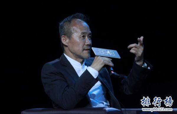 2021王石身价多少亿,王石身价中国排前几名