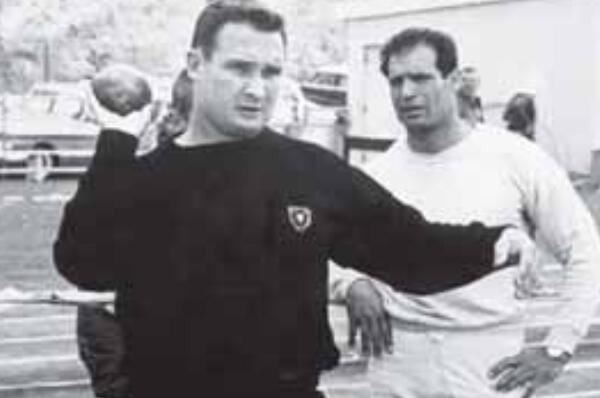 世界十大著名铅球运动员 李梅素上榜,第一是美国人