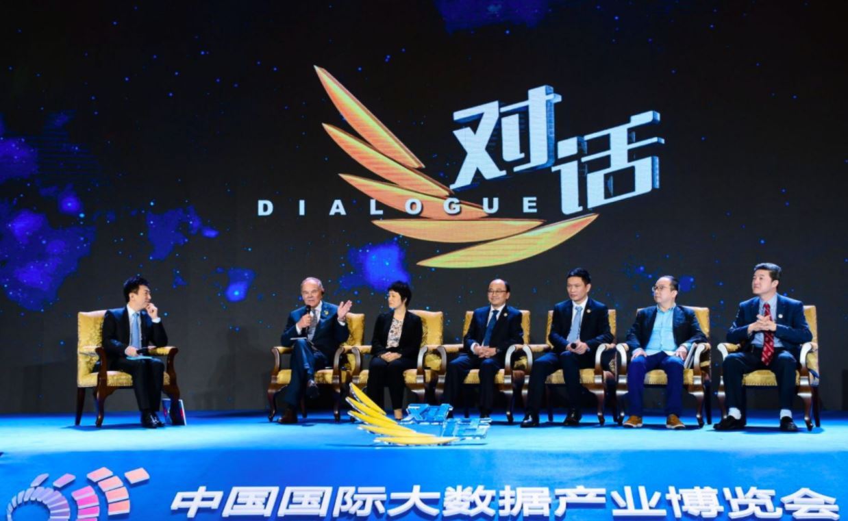 必看的十大财经节目 高水准的财经节目推荐