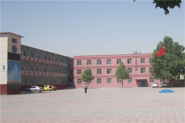 白城市私立小学排名榜 白城市明仁小学上榜第一竞争力一流