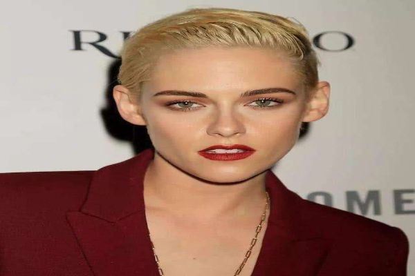 美国十大最美女明星 詹妮弗·劳伦斯上榜颜值高演技精湛