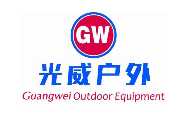 世界渔具十大名牌排名 光威户外第一,日本两个品牌上榜