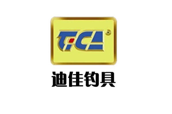 世界渔具十大名牌排名 光威户外第一,日本两个品牌上榜
