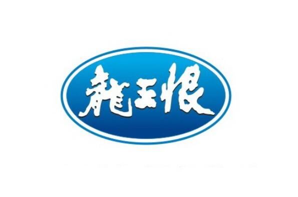 世界渔具十大名牌排名 光威户外第一，日本两个品牌上榜