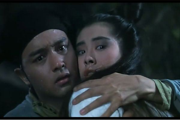 十大最佳古装电影排行榜，好看的经典古装片推荐