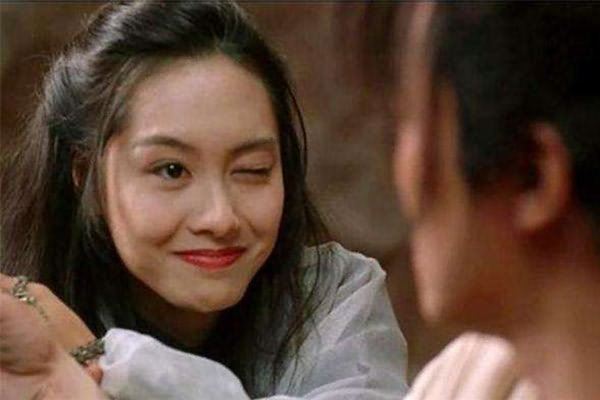 十大最佳古装电影排行榜，好看的经典古装片推荐