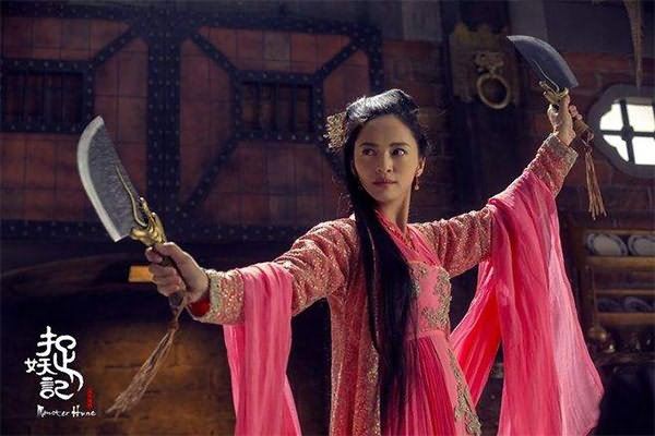 十大最佳古装电影排行榜，好看的经典古装片推荐