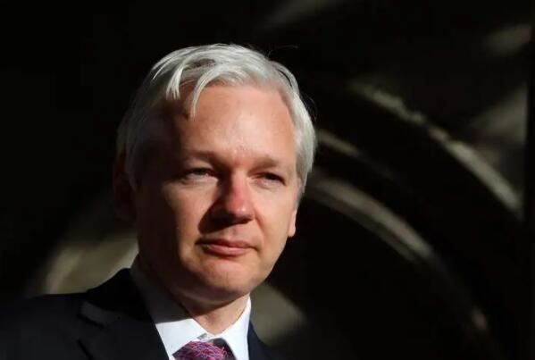 世界顶尖的十大电脑高手,龚蔚上榜,第一被誉为头号电脑黑客