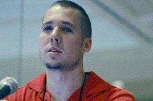 世界顶尖的十大电脑高手,龚蔚上榜,第一被誉为头号电脑黑客