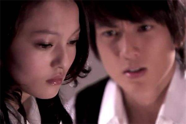 十大必看台湾偶像剧：《霹雳MIT》上榜，第十中二又热血